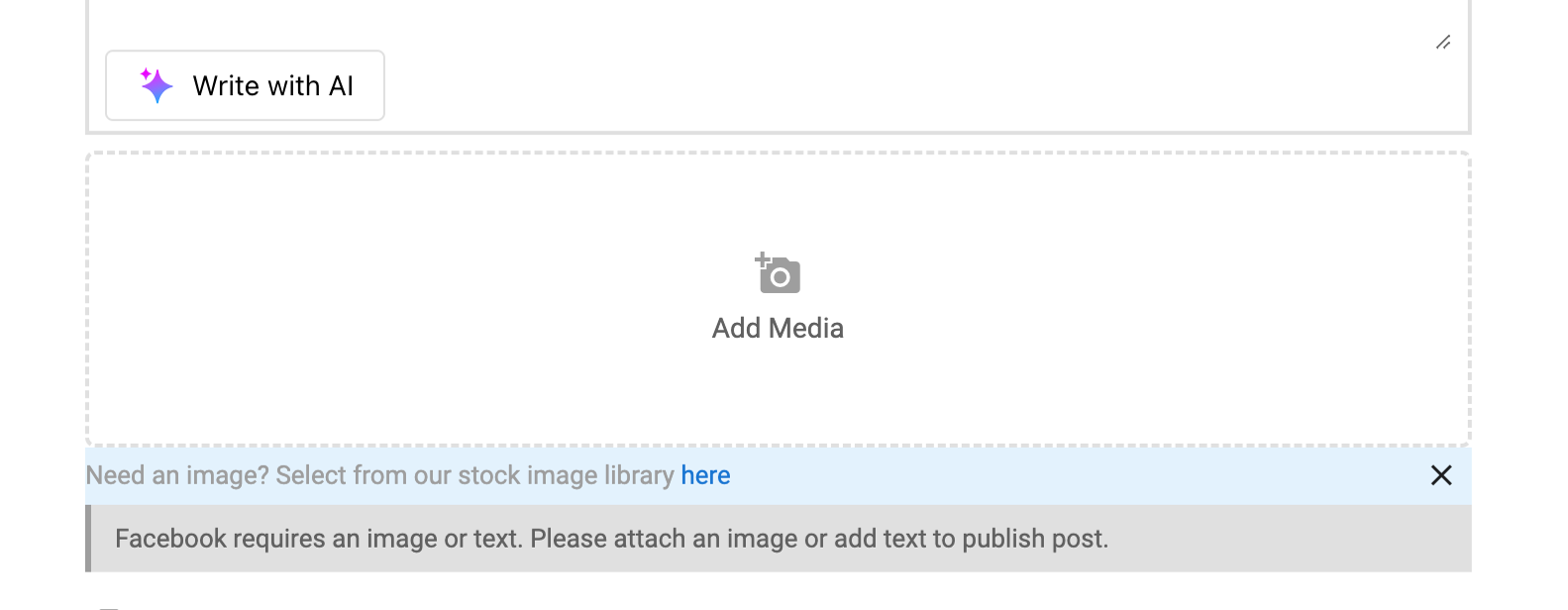 screenshot-abc_socialsmbs_com-2024_10_30-13_12_06.png