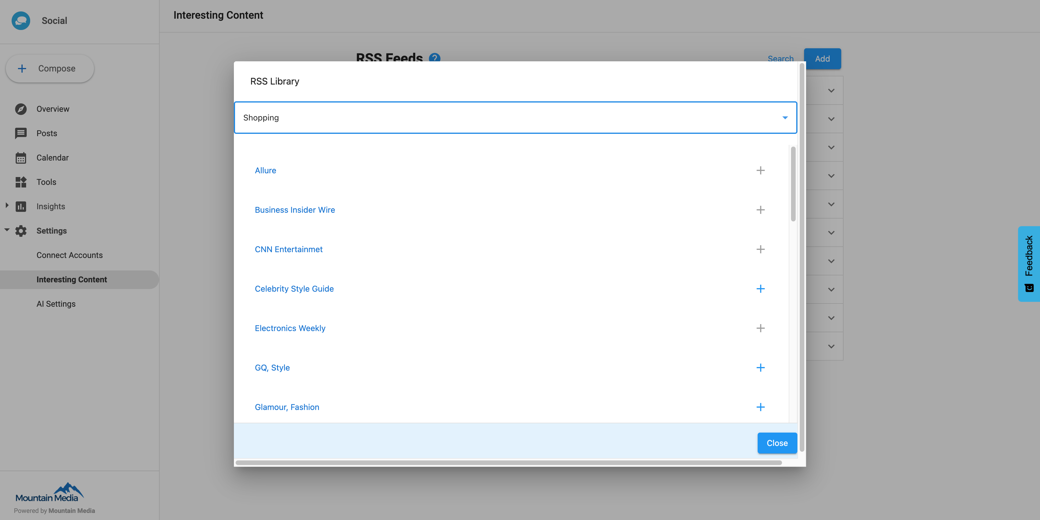 screenshot-abc_socialsmbs_com-2024_10_30-13_32_48.png
