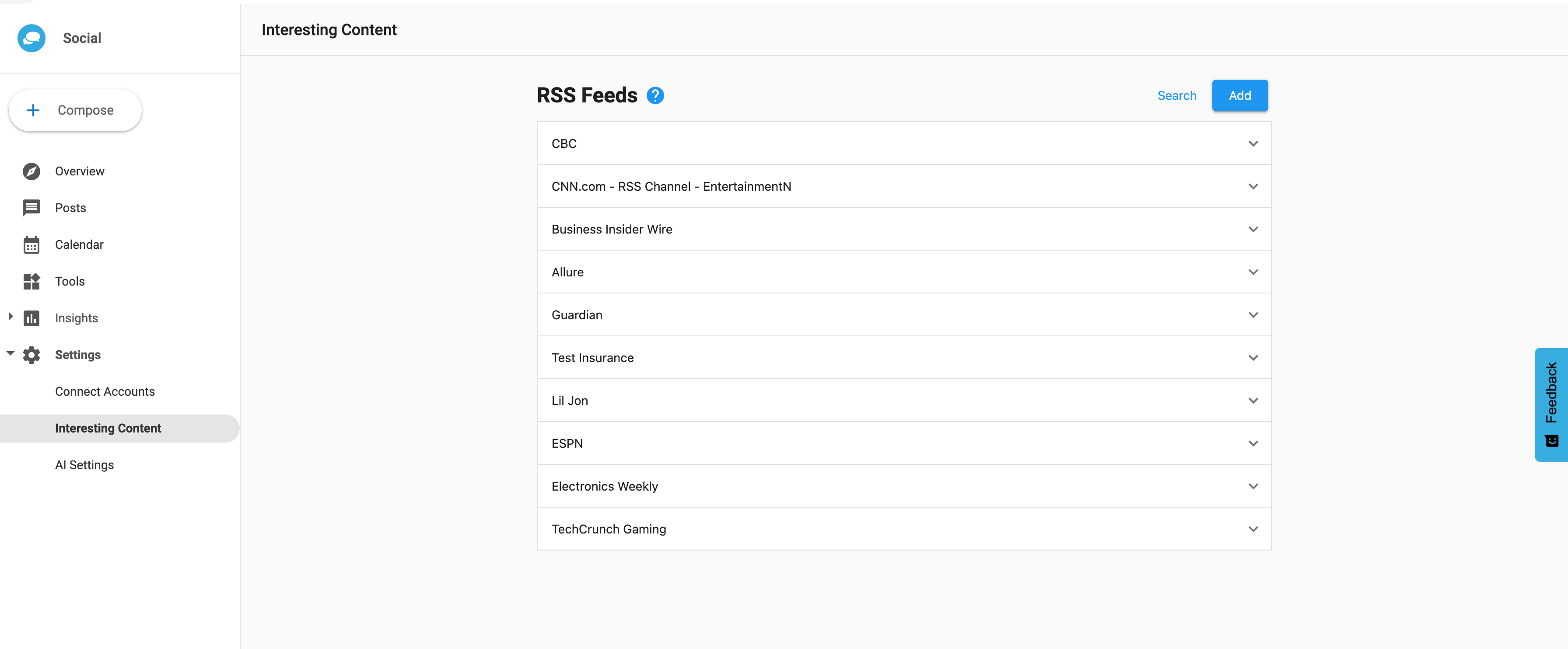 screenshot-abc_socialsmbs_com-2024_10_30-13_32_10.png