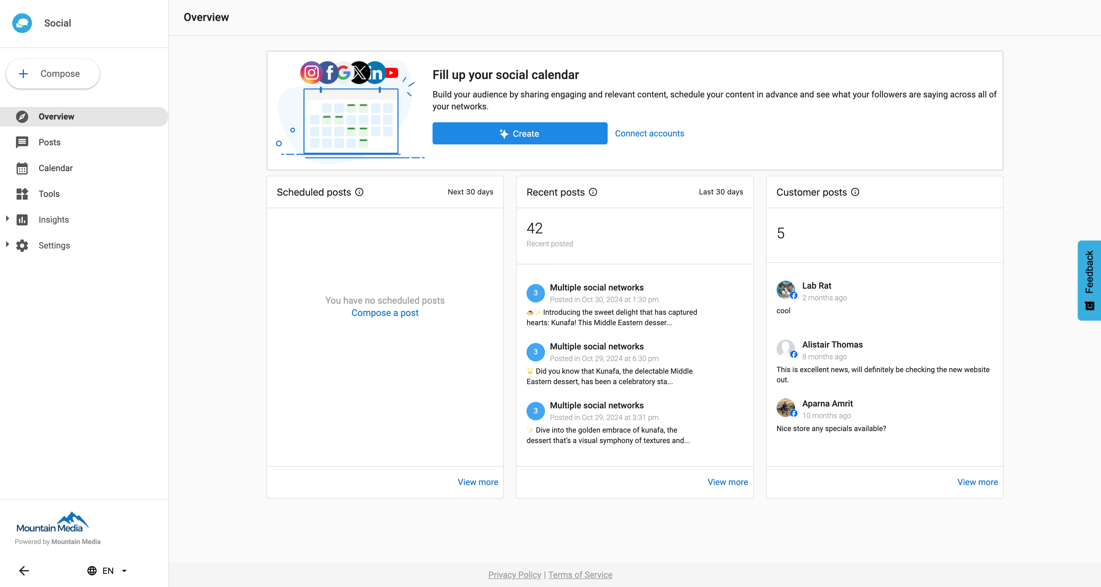 screenshot-abc_socialsmbs_com-2024_10_30-14_36_37.png