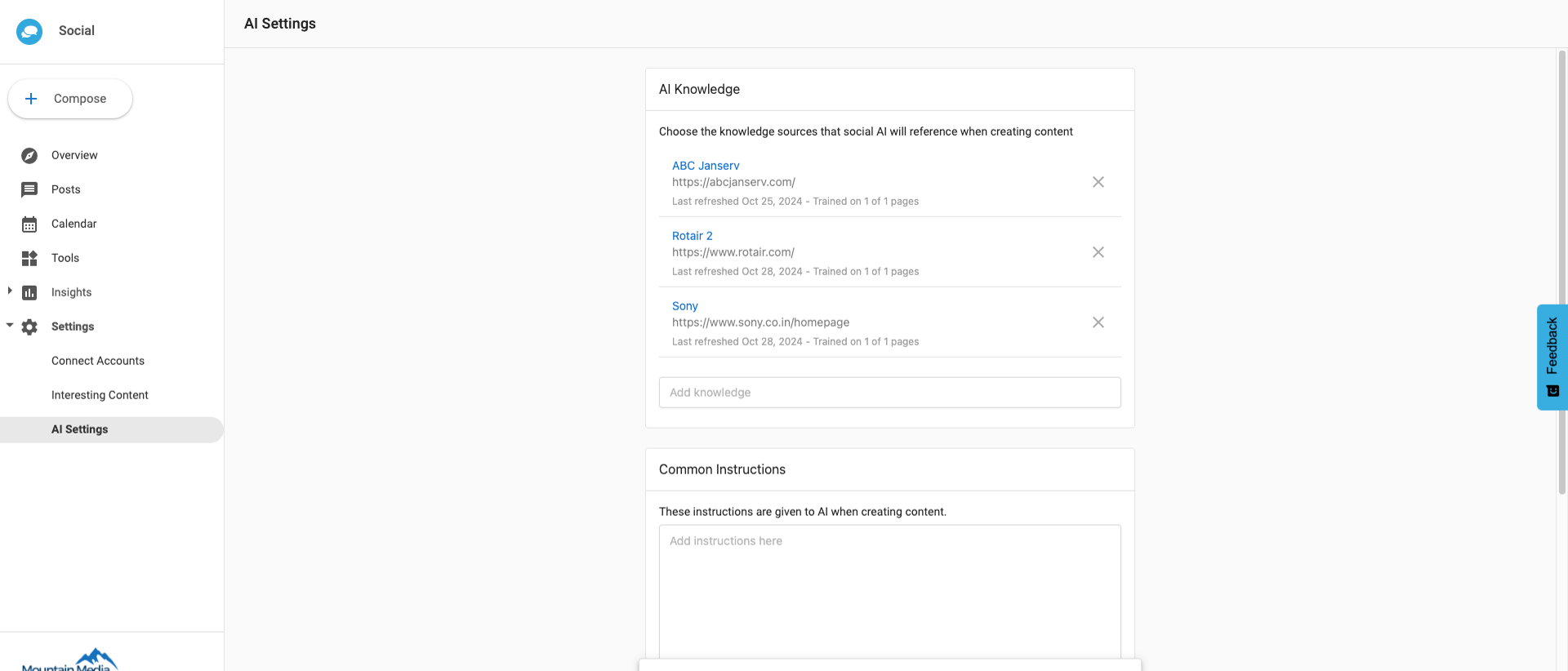 screenshot-abc_socialsmbs_com-2024_10_30-15_11_07.png