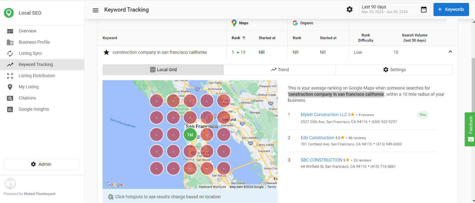 screenshot-content_api_getguru_com-2024_10_31-10_35_56.png