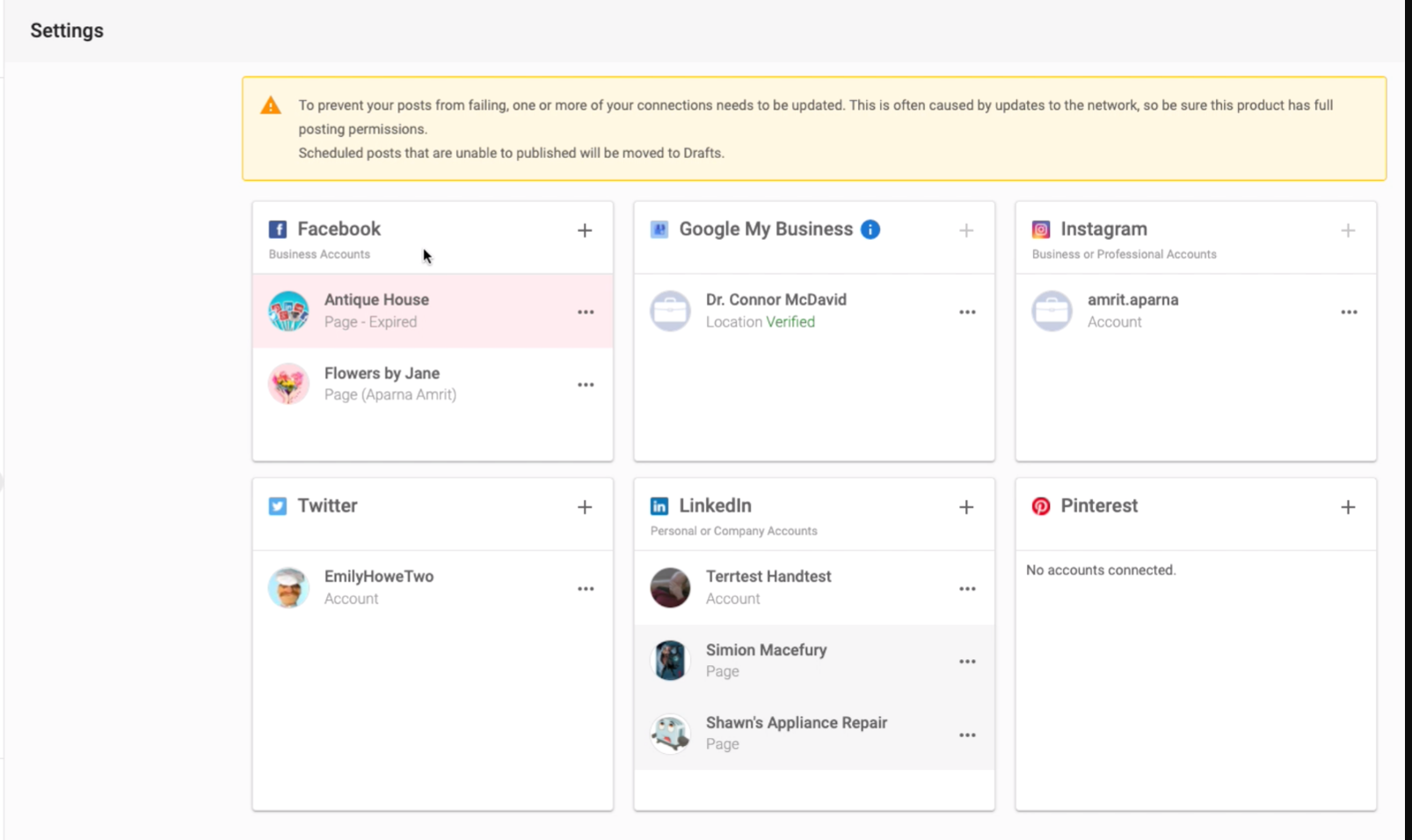 screenshot-vendasta-support_zendesk_com-2024_10_31-11_26_43.png
