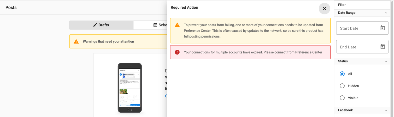screenshot-united-shore-financial-services-llc_socialsmbs_com-2024_10_31-11_31_16.png