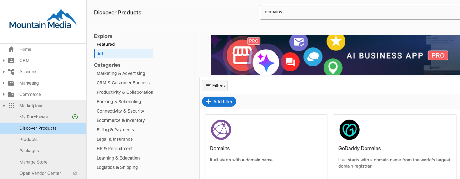 screenshot-partners_vendasta_com-2024_11_04-07_31_20.png