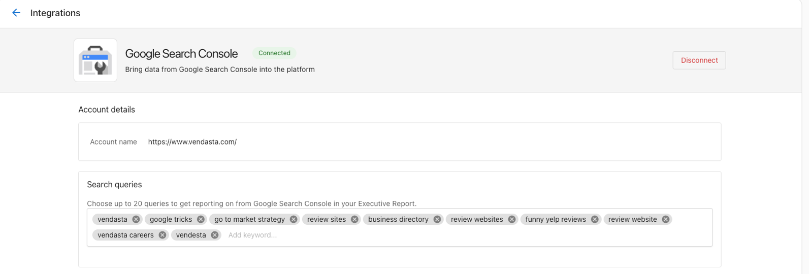 screenshot-login_custom-abc_com-2024_11_05-15_01_05.png