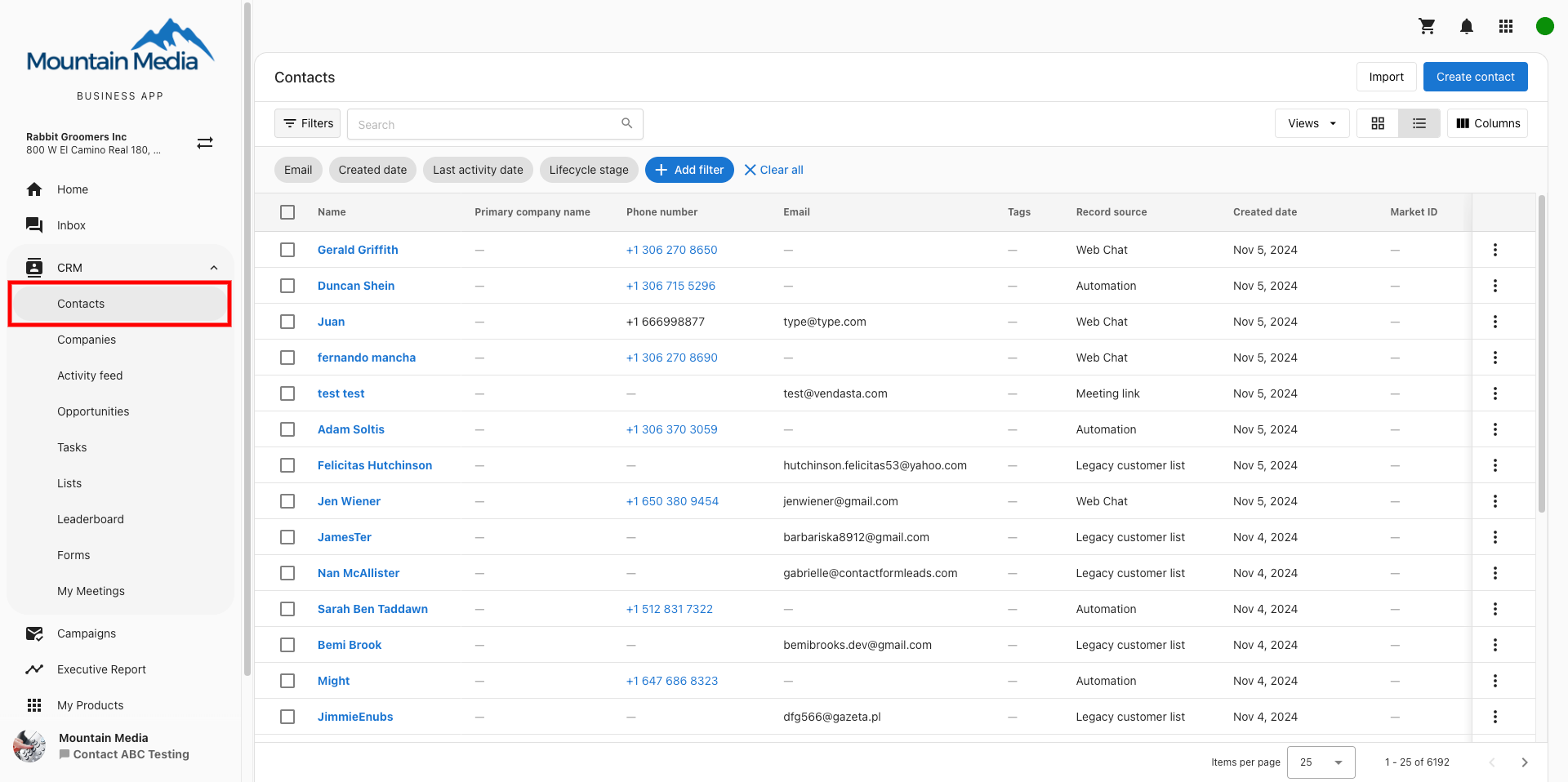 screenshot-login_custom-abc_com-2024_11_05-14_41_13.png