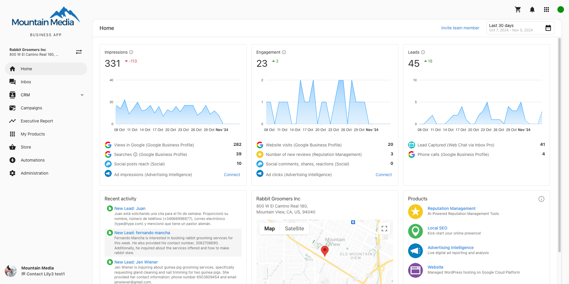 screenshot-login_custom-abc_com-2024_11_05-13_03_38.png