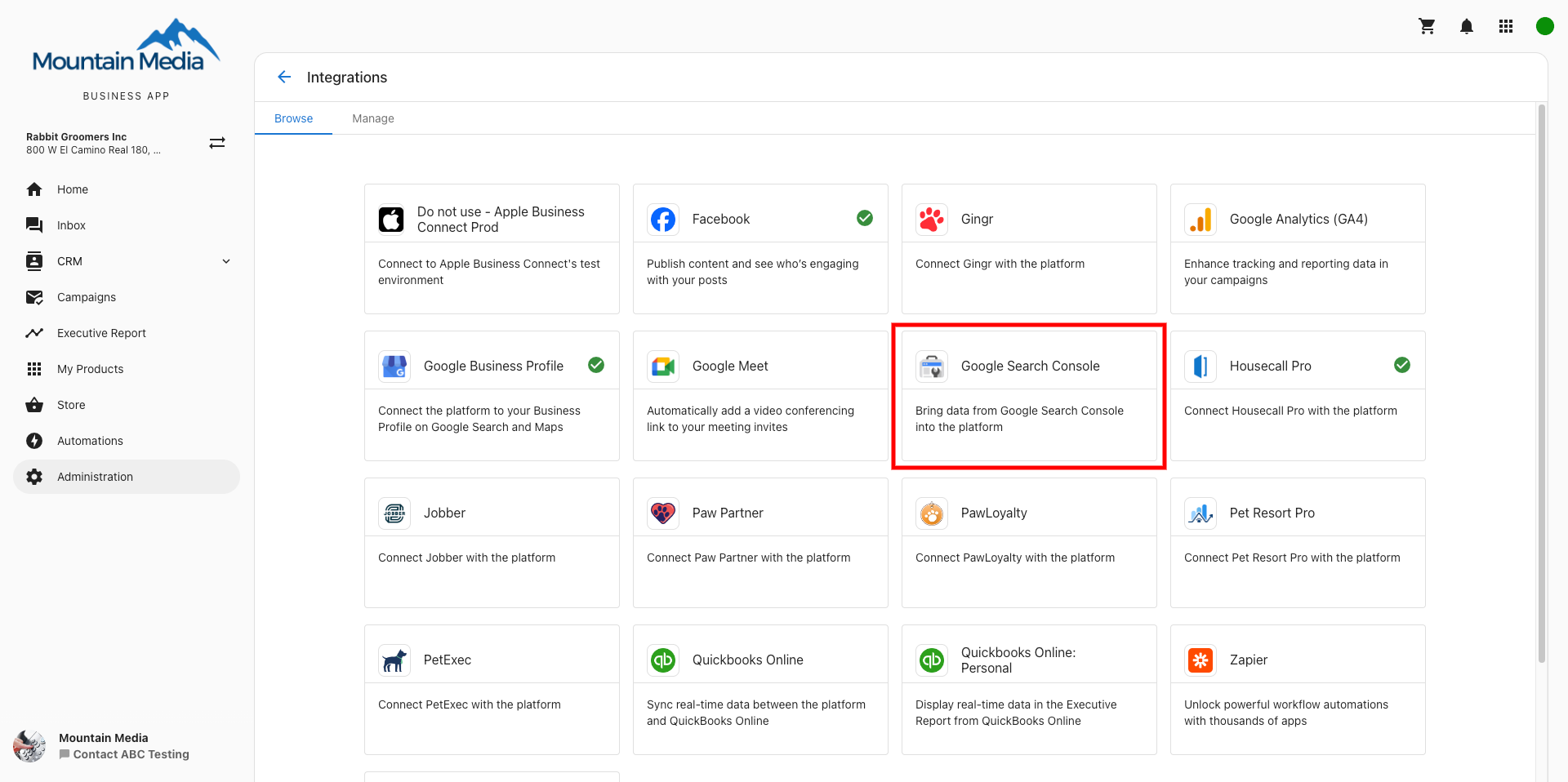 screenshot-login_custom-abc_com-2024_11_05-14_56_39.png