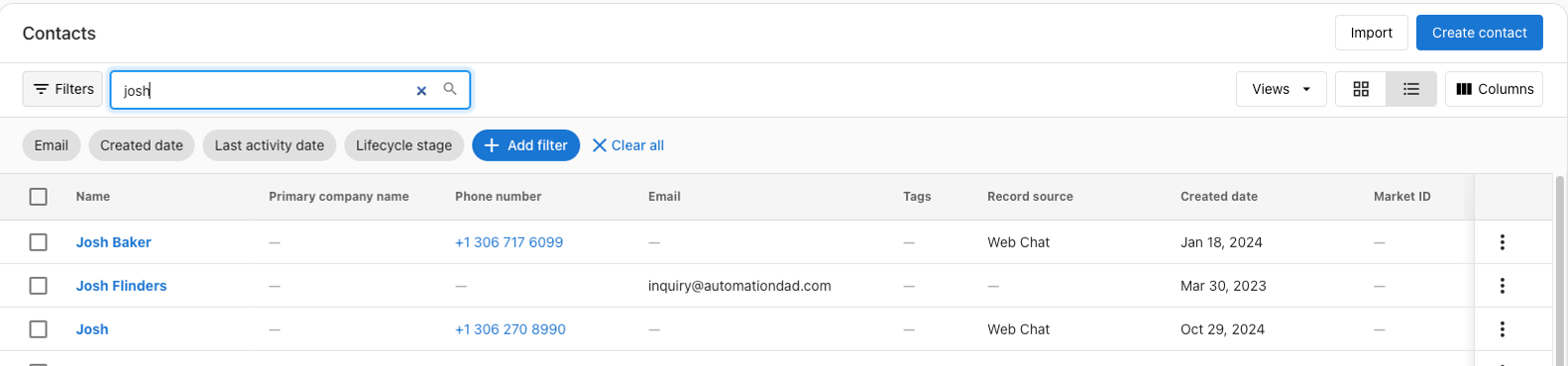 screenshot-login_custom-abc_com-2024_11_05-14_42_01.png