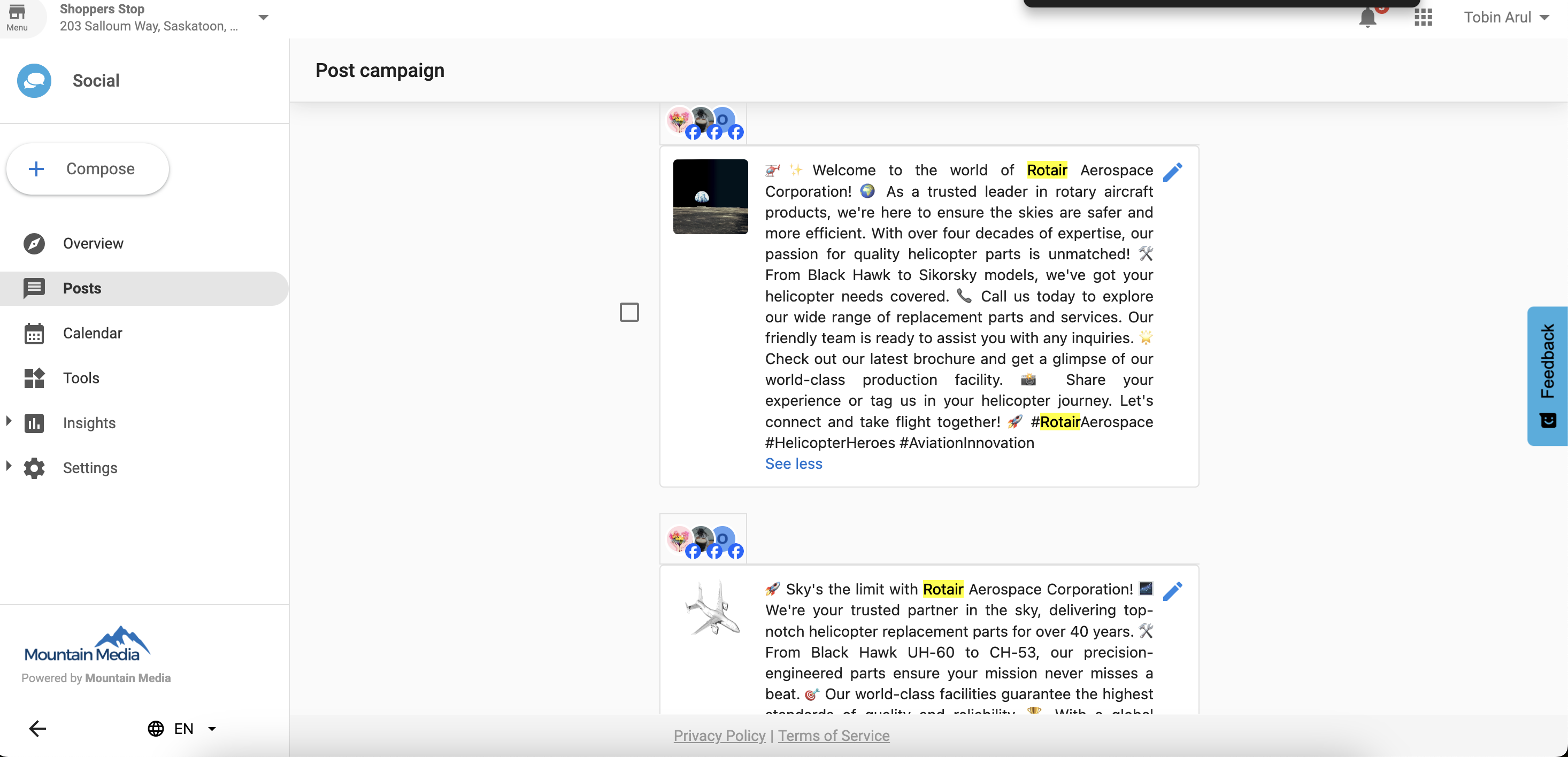 Screenshot 2024-10-28 at 8.01.59 PM.png