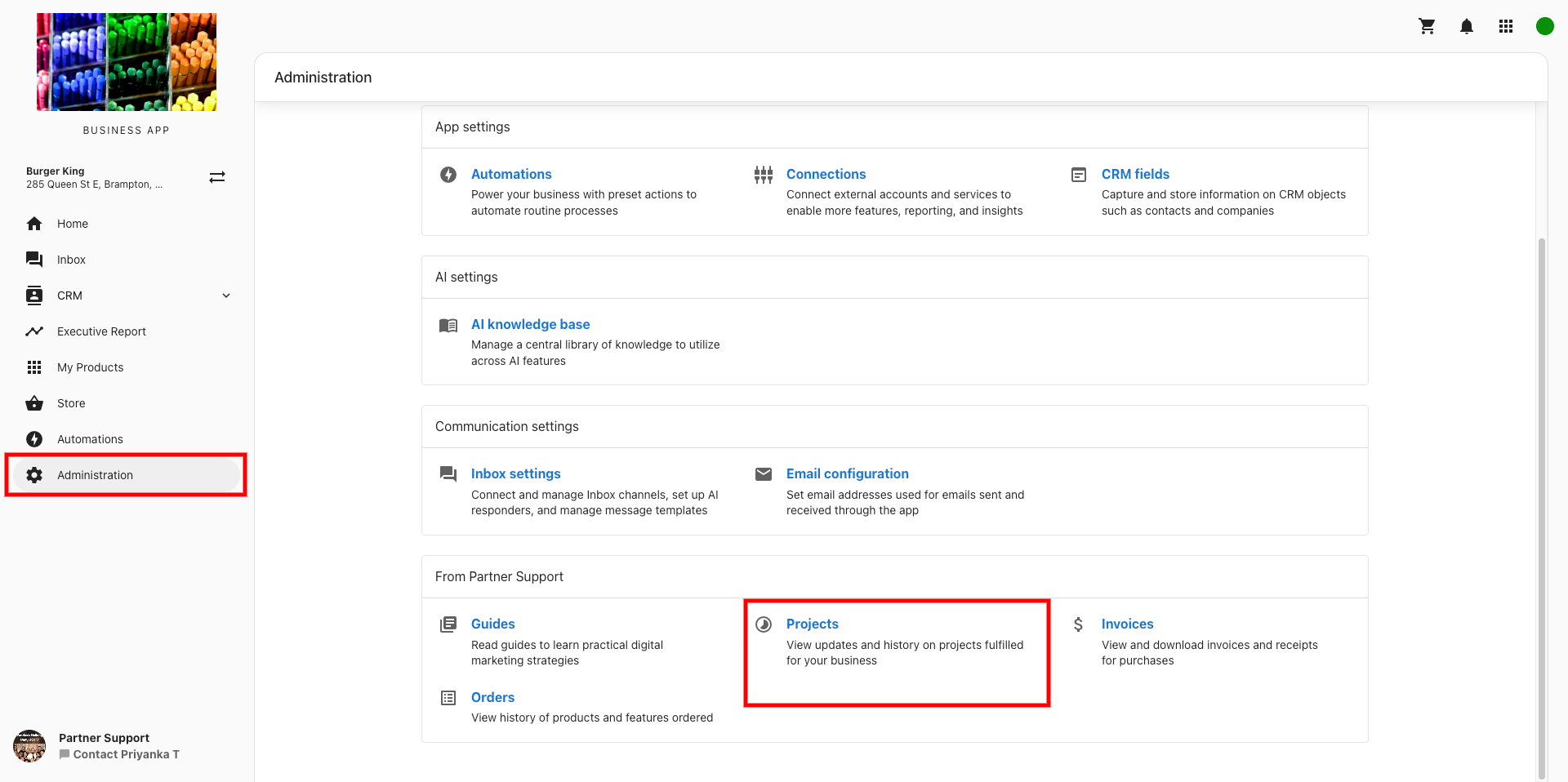 screenshot-login_supportondemand_ca-2024_12_05-14_00_41.png