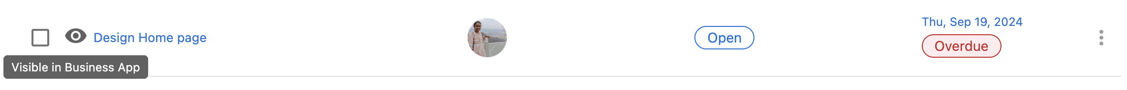 Screenshot 2025-01-22 at 1.28.51 PM.png