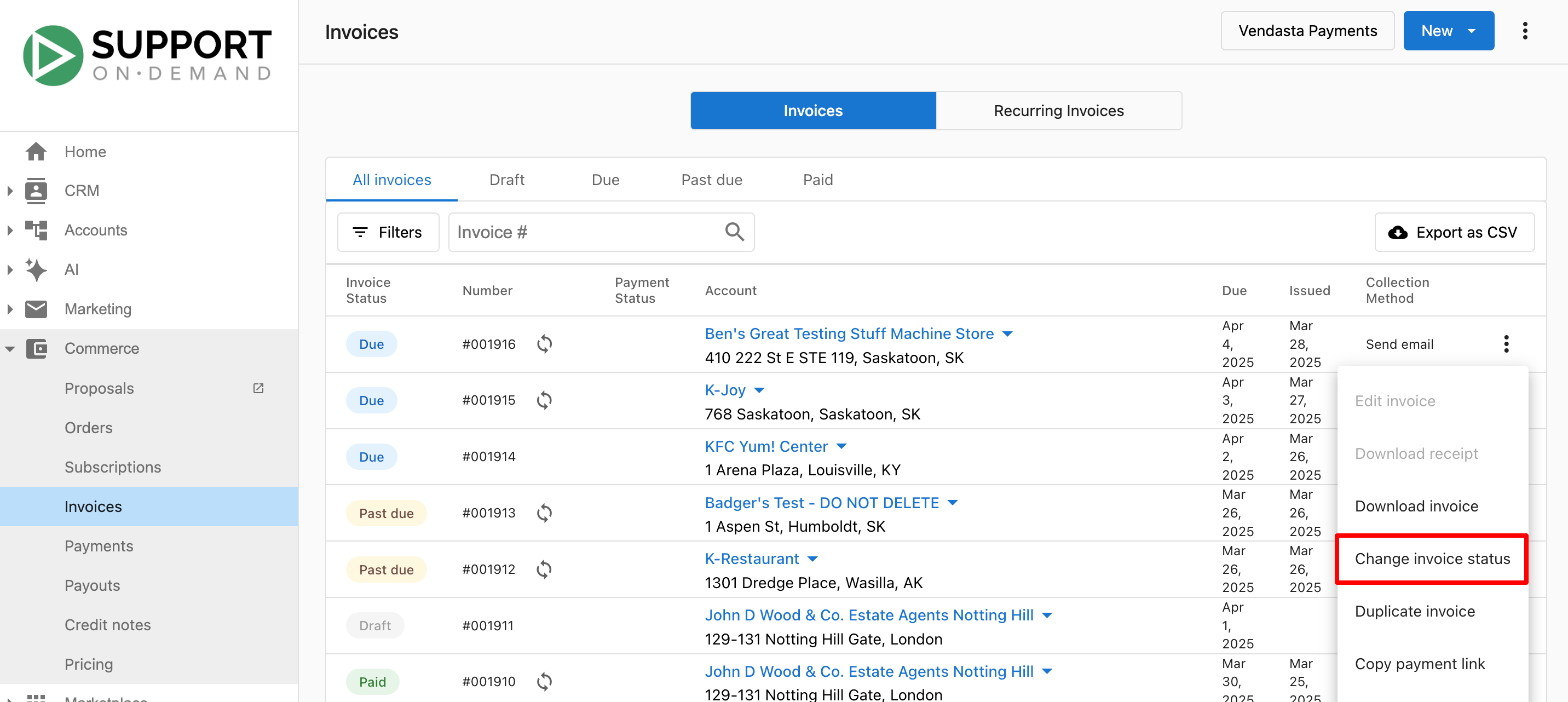 -12-Support-On-Demand-03-28-2025_10_25_AM.png