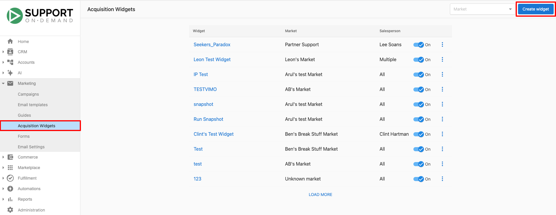 -12-Support-On-Demand-04-01-2025_03_24_PM.png