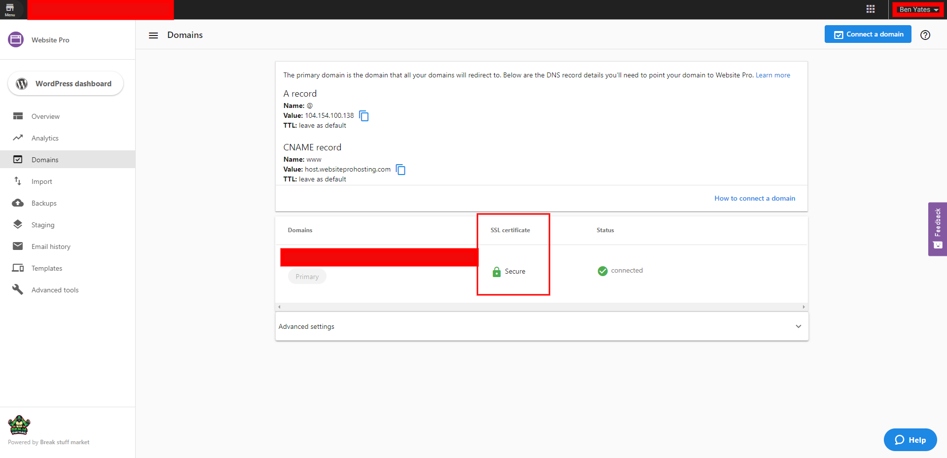 screenshot-www.websiteprodashboard.com-2023.03.06-09_49_12.png