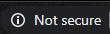 mceclip3.png