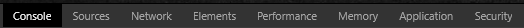 mceclip2.png