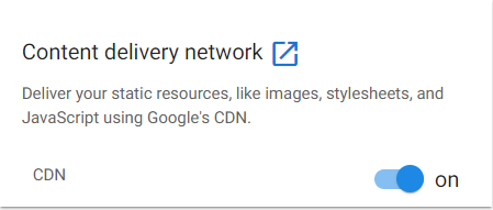 screenshot-www.websitepro.hosting-2021.10.18-15_56_38.png
