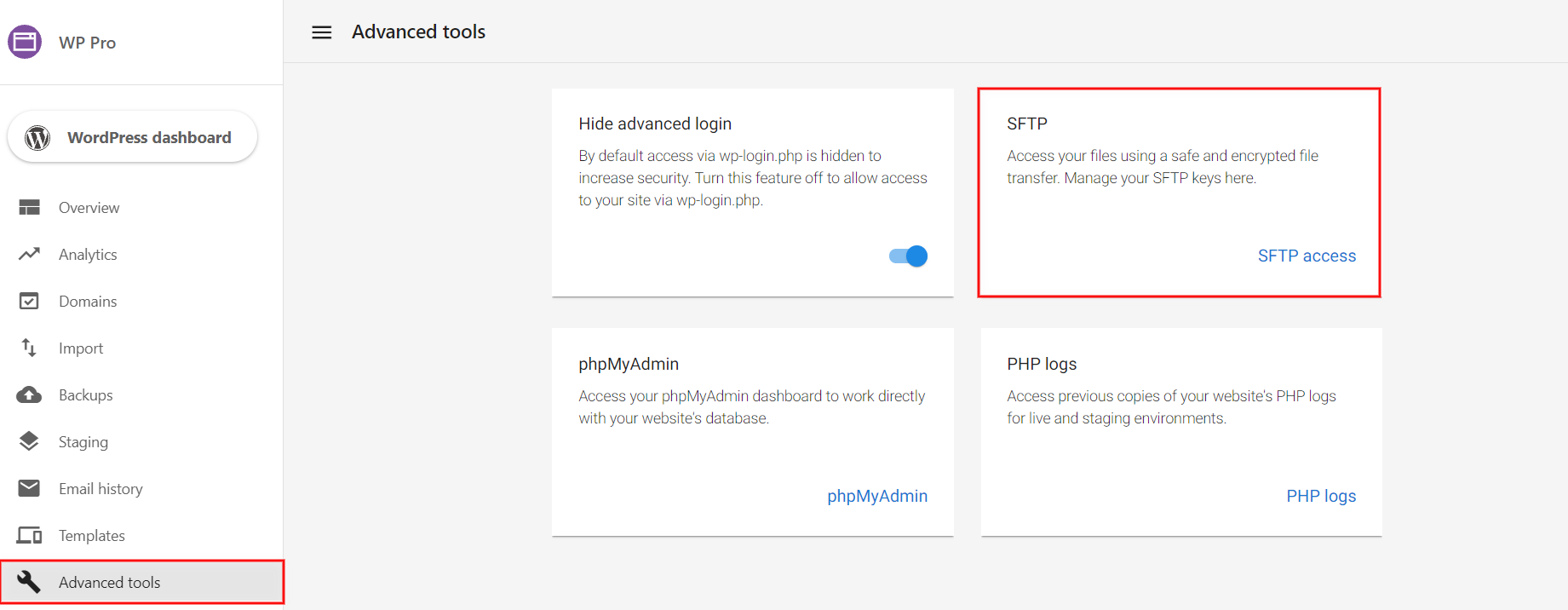 screenshot-www.websitepro.hosting-2021.10.18-15_44_53.png