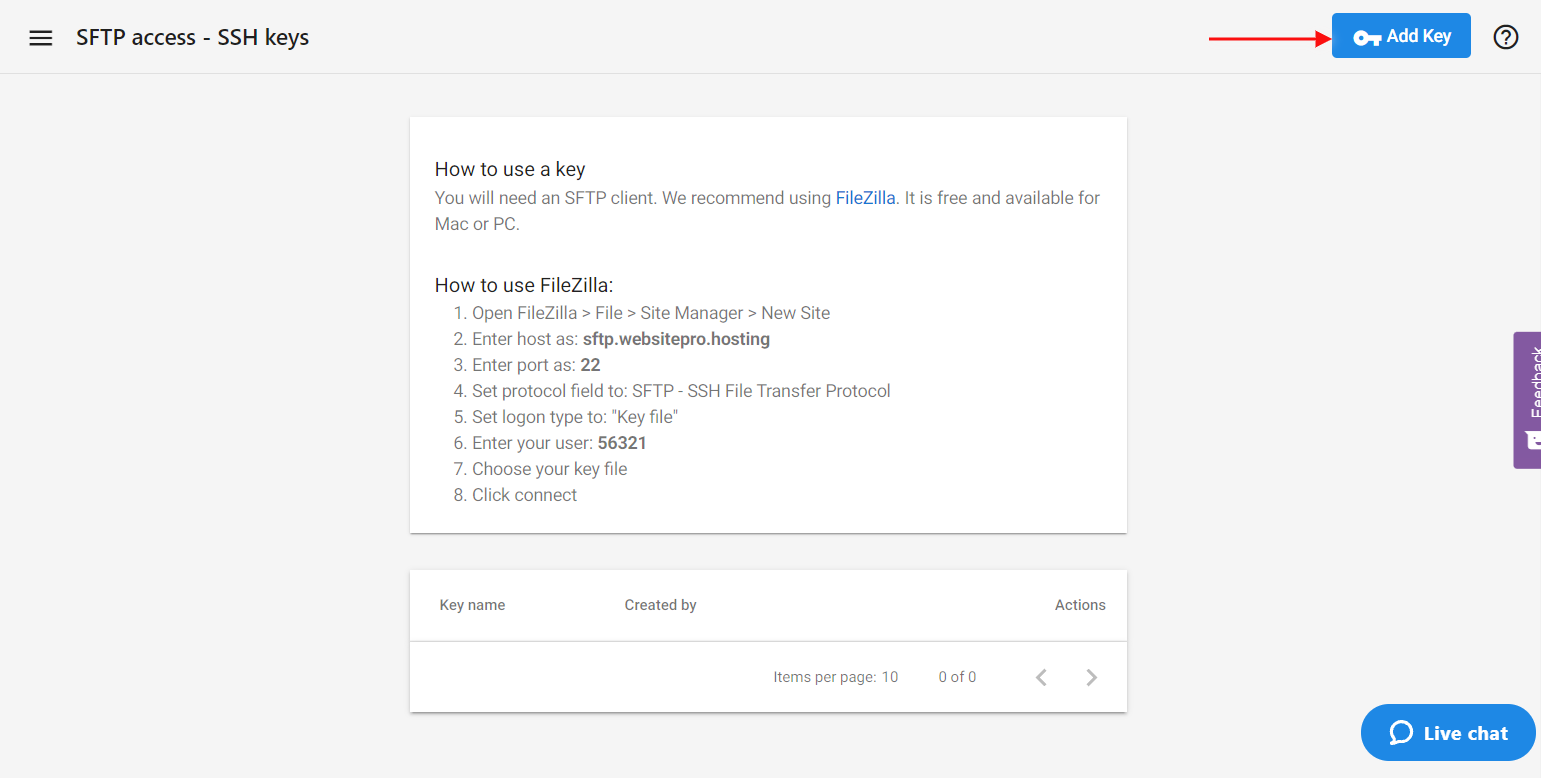 screenshot-www.websitepro.hosting-2021.10.18-15_46_10.png