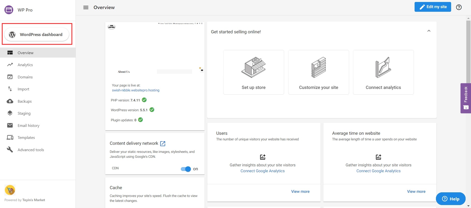 screenshot-www.websitepro.hosting-2021.12.15-12_11_25.jpg