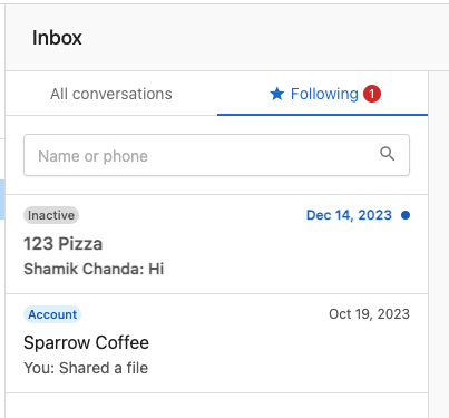 Screenshot 2025-05-08 at 3.01.40 PM.png