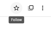 Screenshot 2025-05-08 at 3.02.16 PM.png