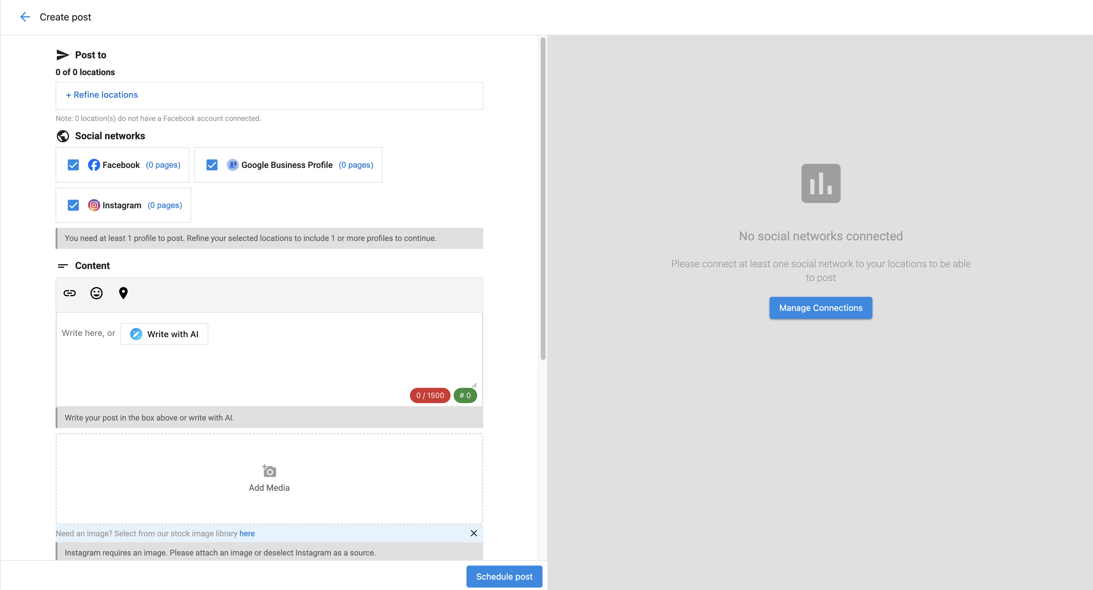 Screenshot 2025-05-13 at 8.48.14 AM.png