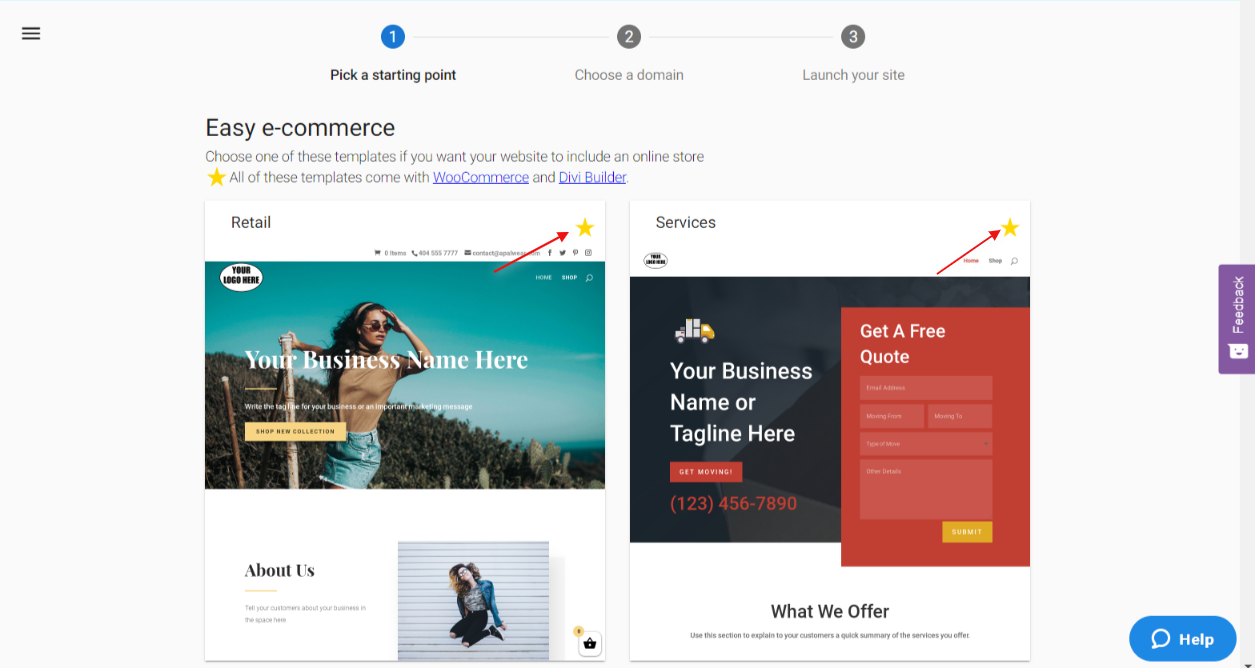 screenshot-www.websitepro.hosting-2022.02.18-09_27_11.jpeg
