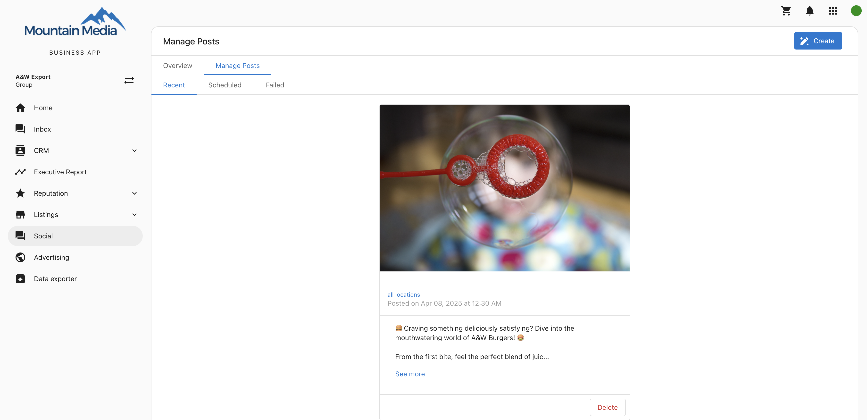 Screenshot 2025-05-29 at 12.02.35 PM.png