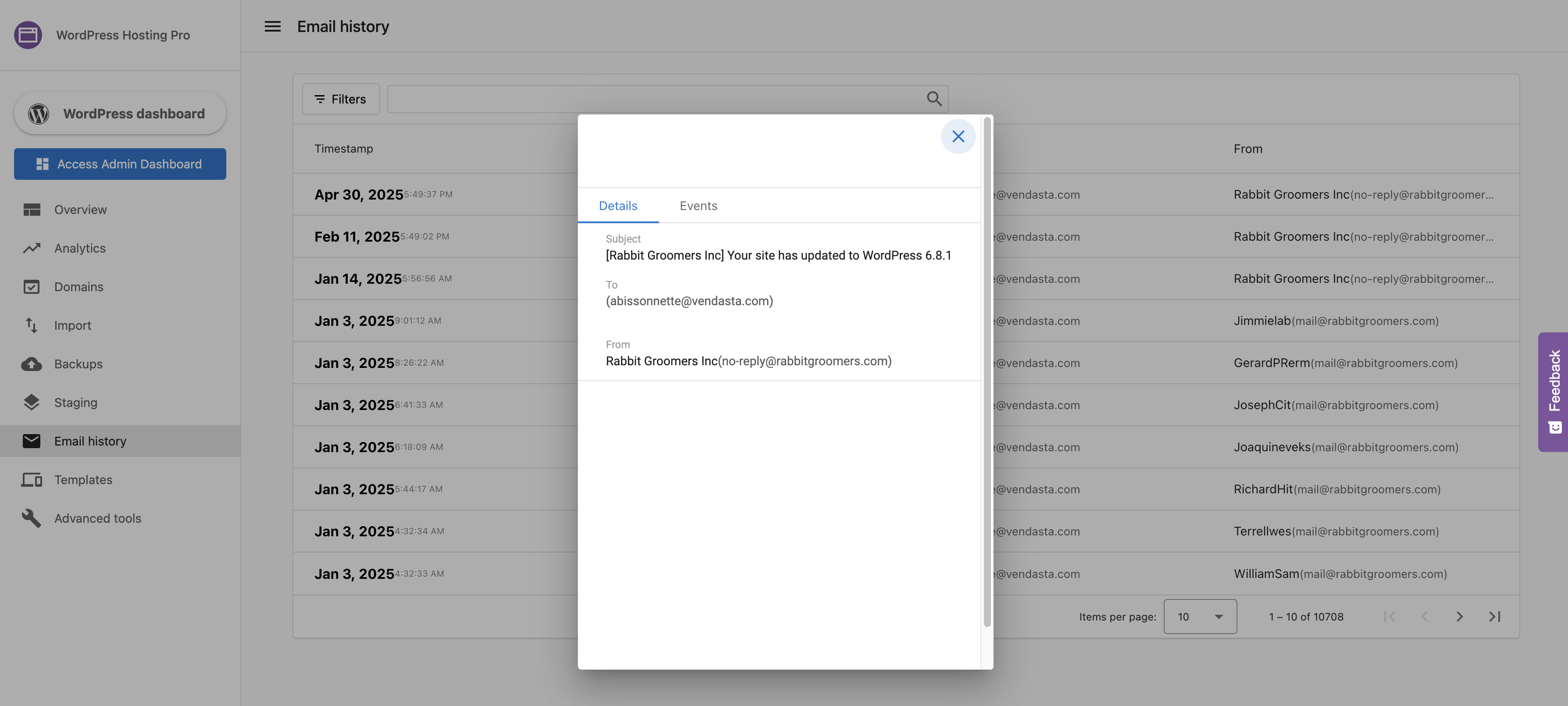 Screenshot 2025-06-03 at 10.00.14 AM.png