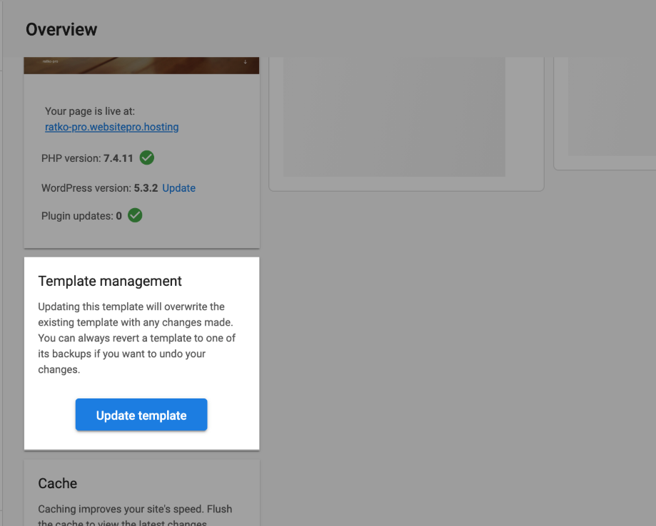 Screenshot 2025-06-03 at 10.42.54 AM.png