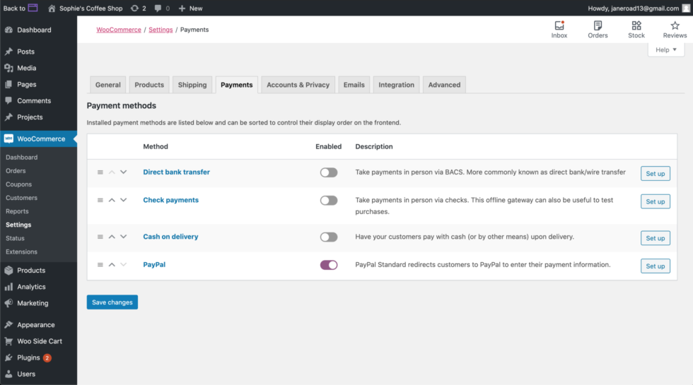 payment-methods-b9c2592c63aa56701c2a619ca5e2baca.png