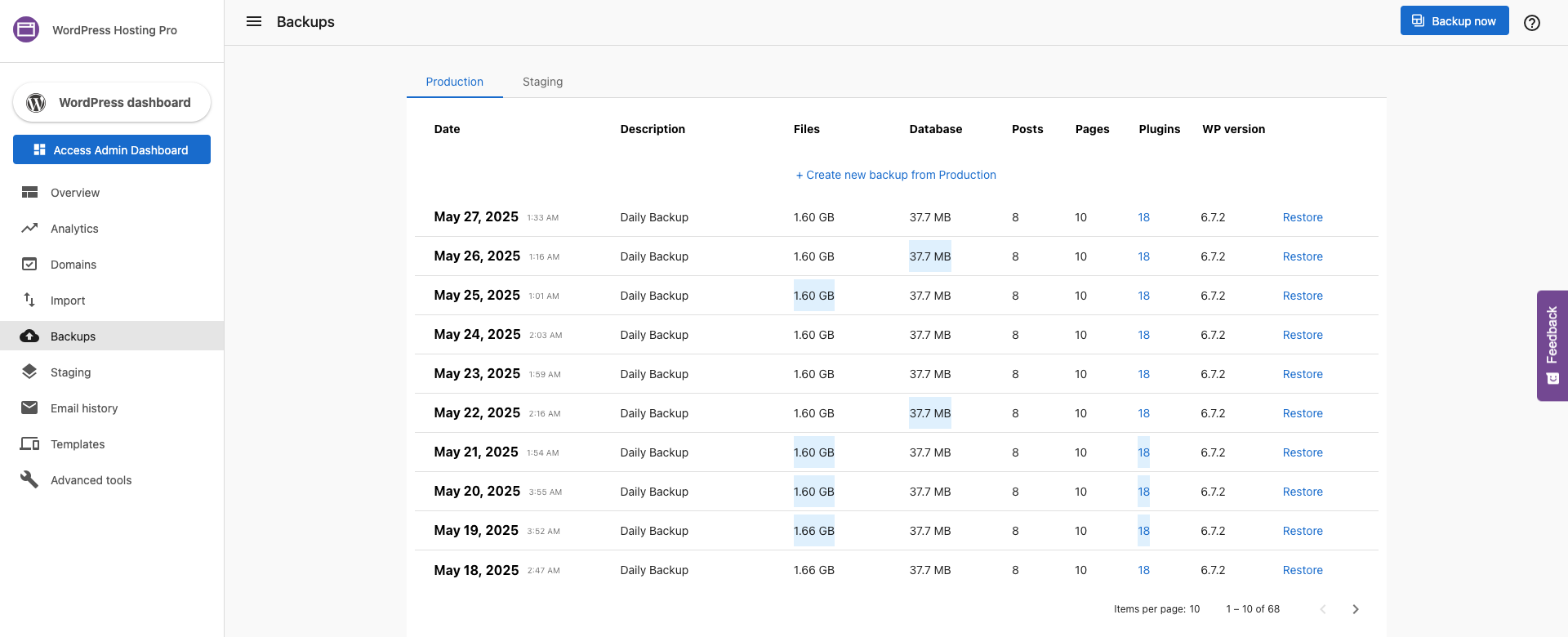 Screenshot 2025-05-27 at 3.08.23 PM.png
