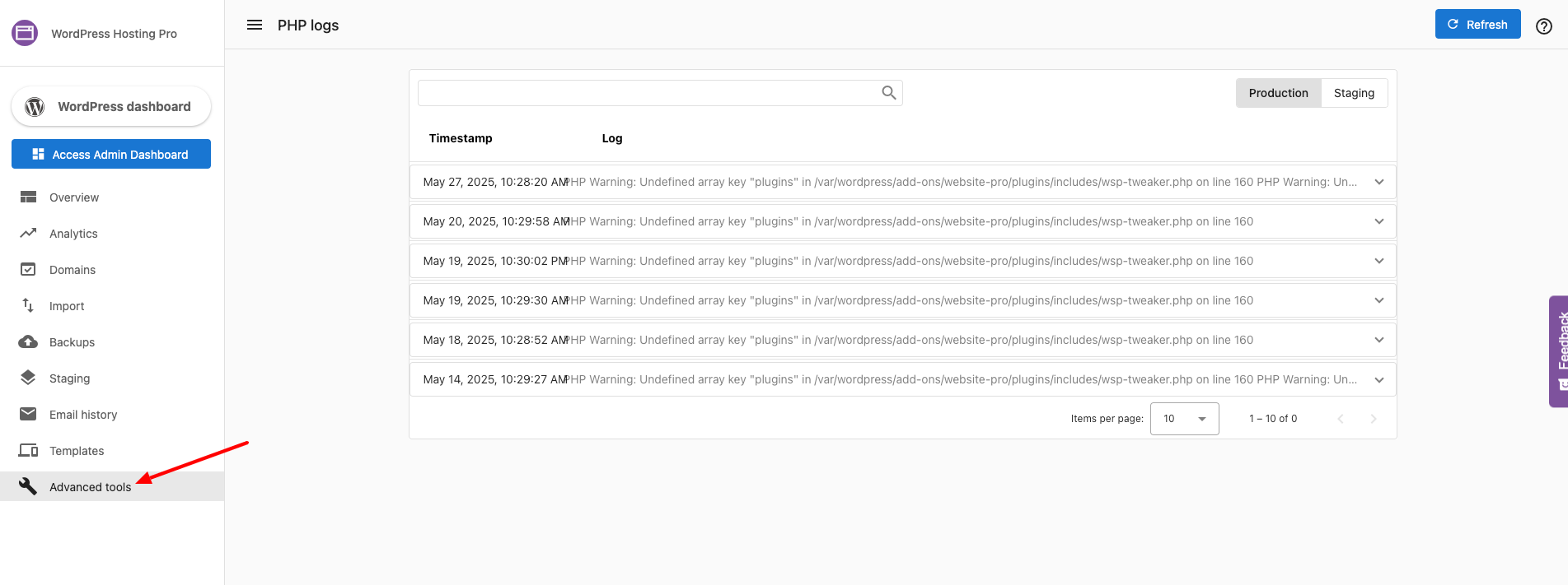 -11-WordPress-Hosting-Pro-05-27-2025_03_02_PM.png