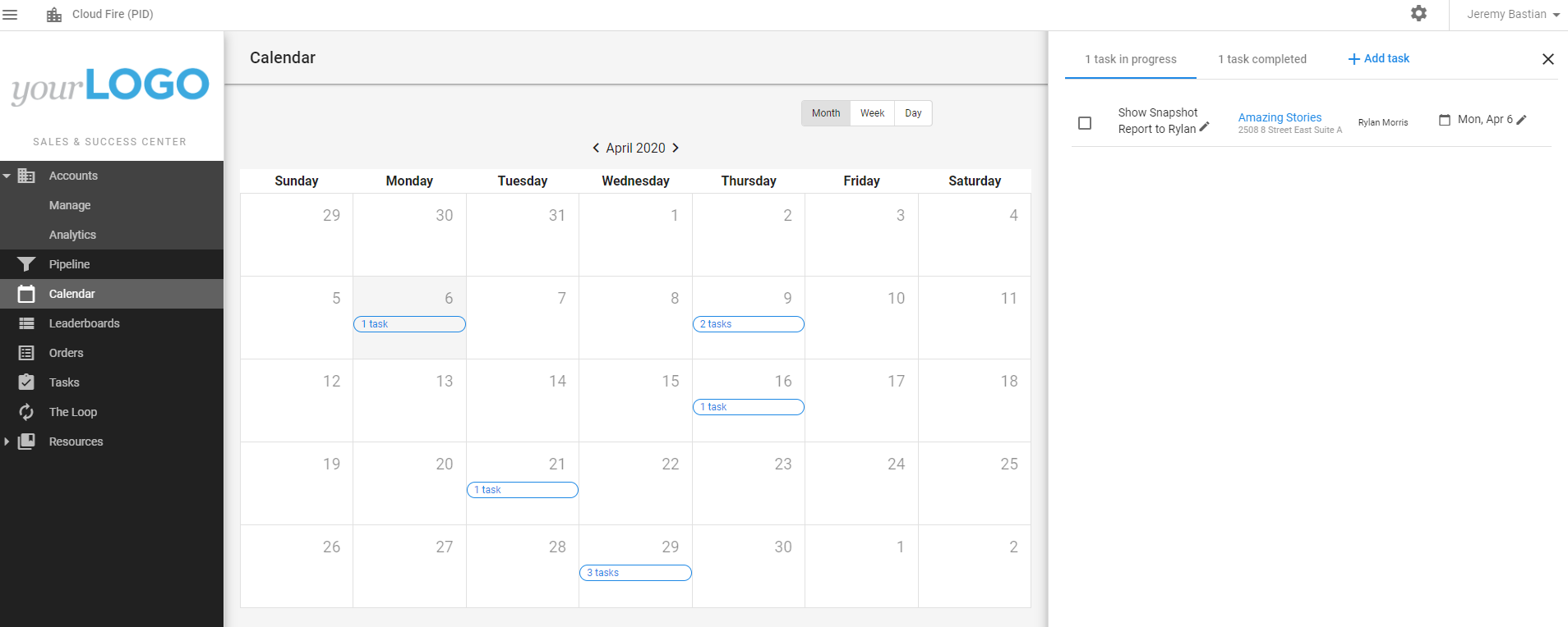 Task_calendar2.png