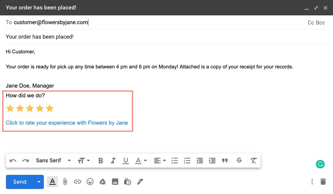 Email_draft.jpg