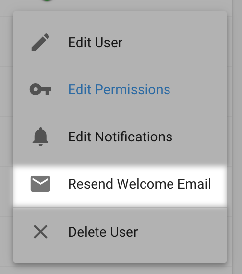 Give_customer_access_to_Business_Center_5.png