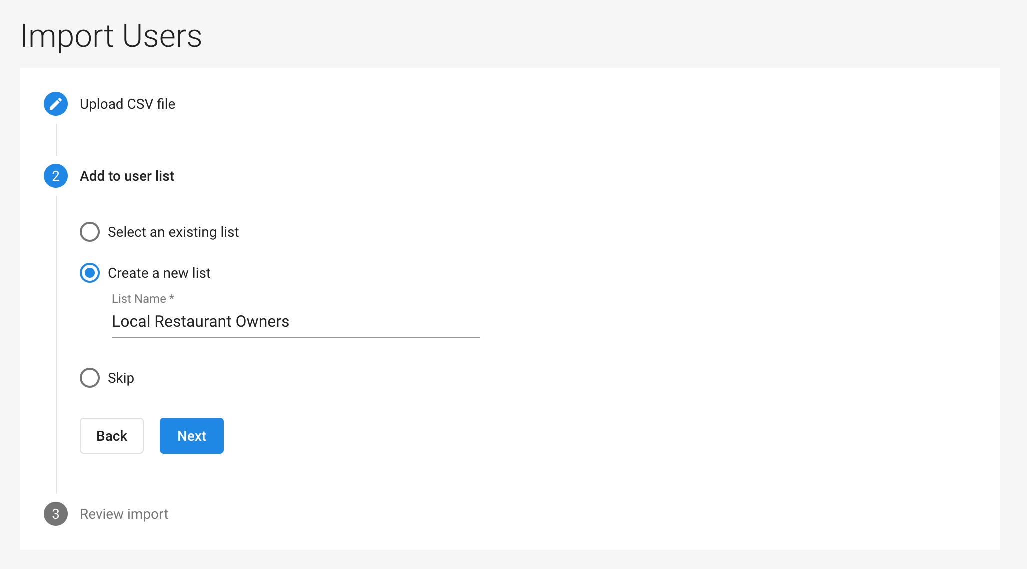 User_Lists_3.png