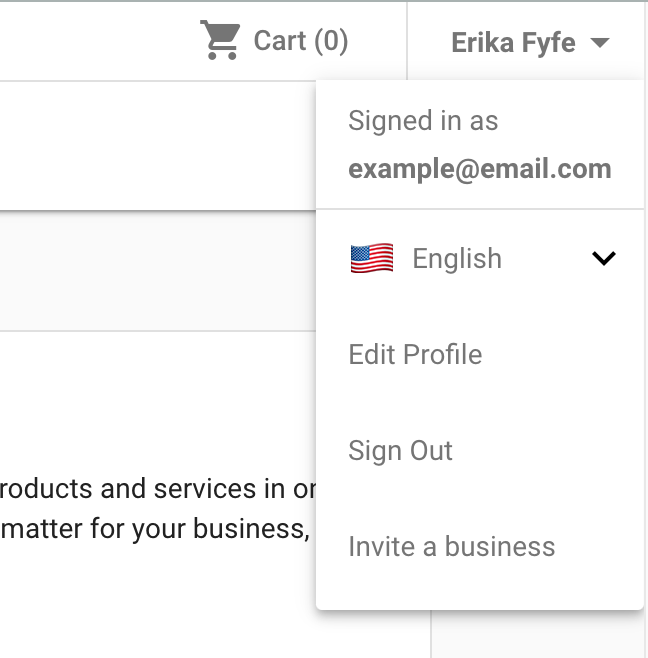Invite_a_business_button.png
