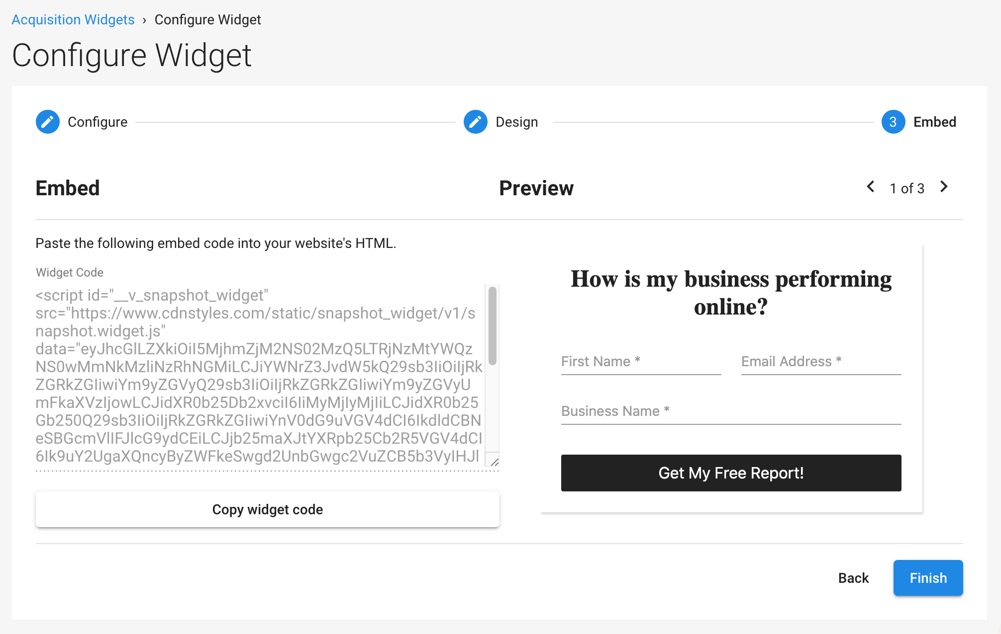 Acquisition_Widget_4.png