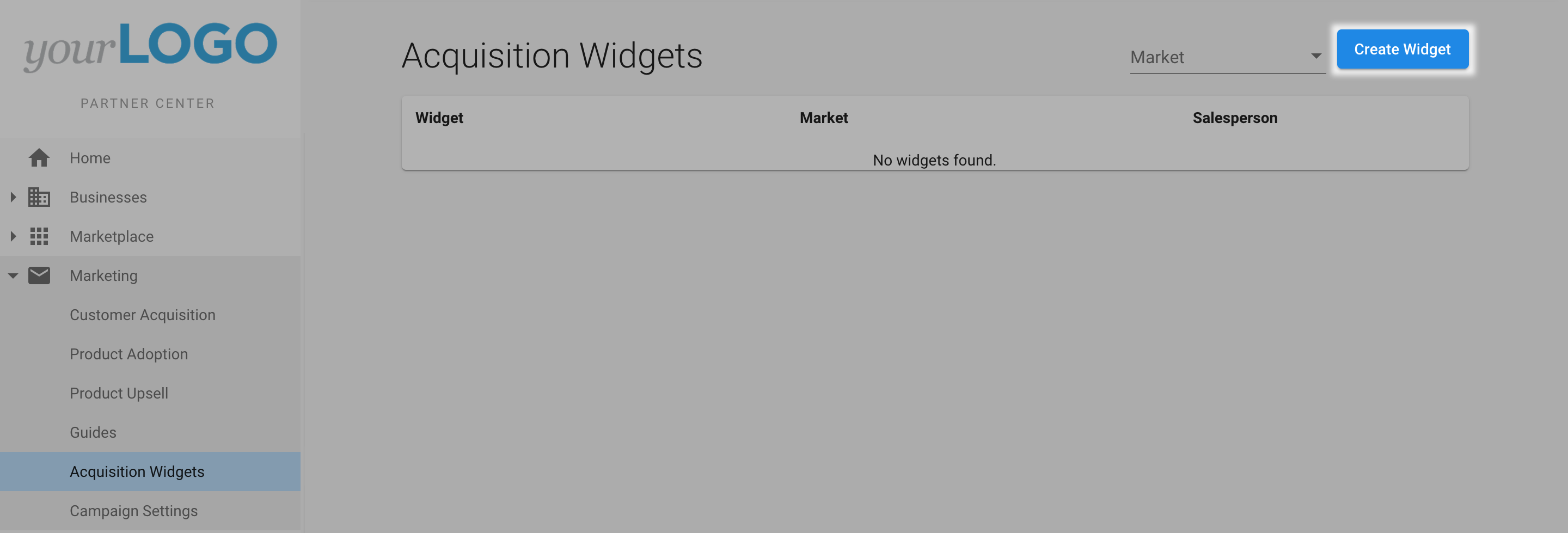 Acquisition_Widget_1.png