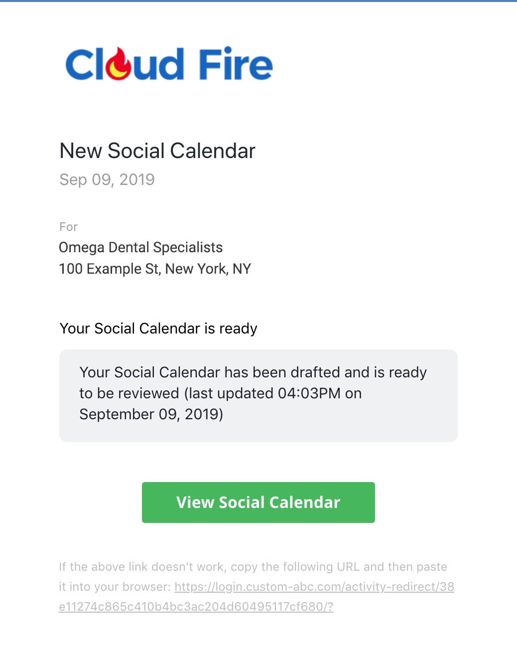 New_Social_Calendar.png