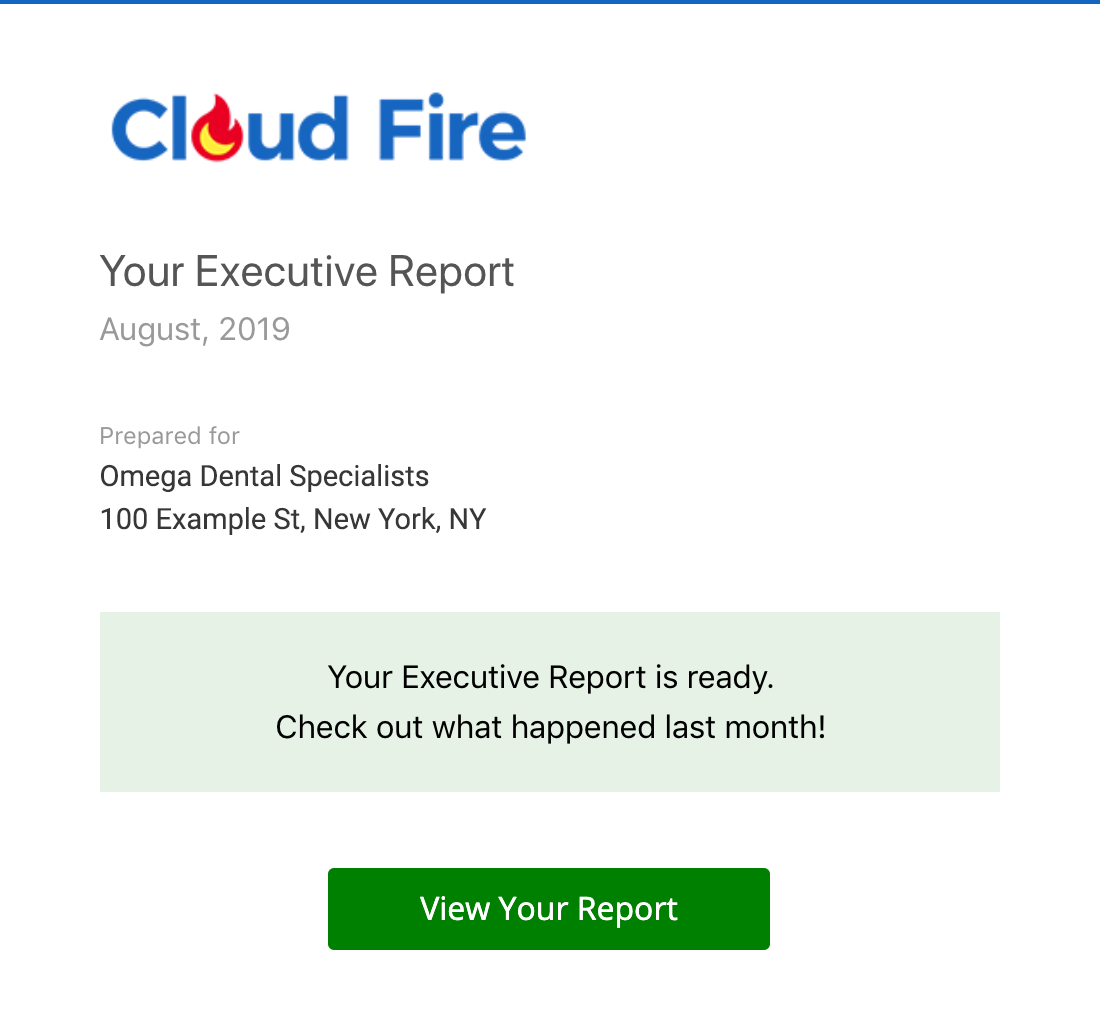Executive_Report_-_Monthly.png