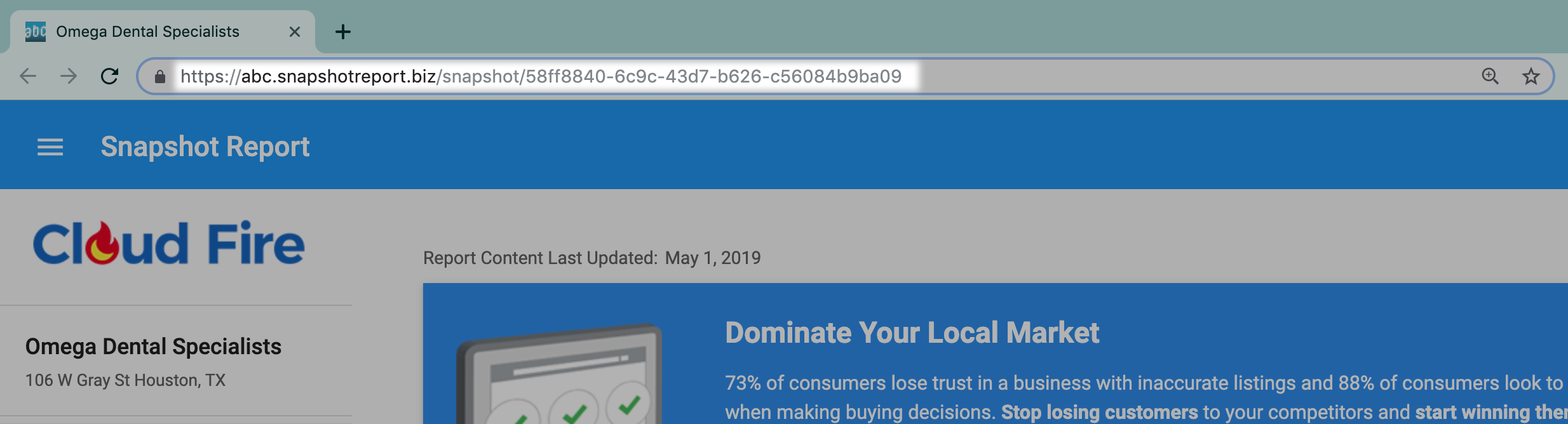 Send_Snapshot_Report_2.png
