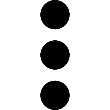 UIHere.png