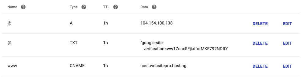 Screen_Shot_2019-06-10_at_4.16.42_PM.png