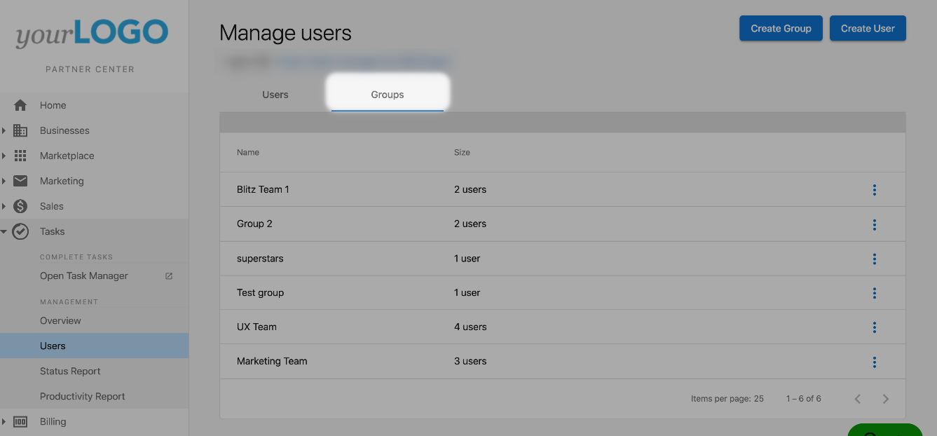 Tasks_-_Groups_subtab.png