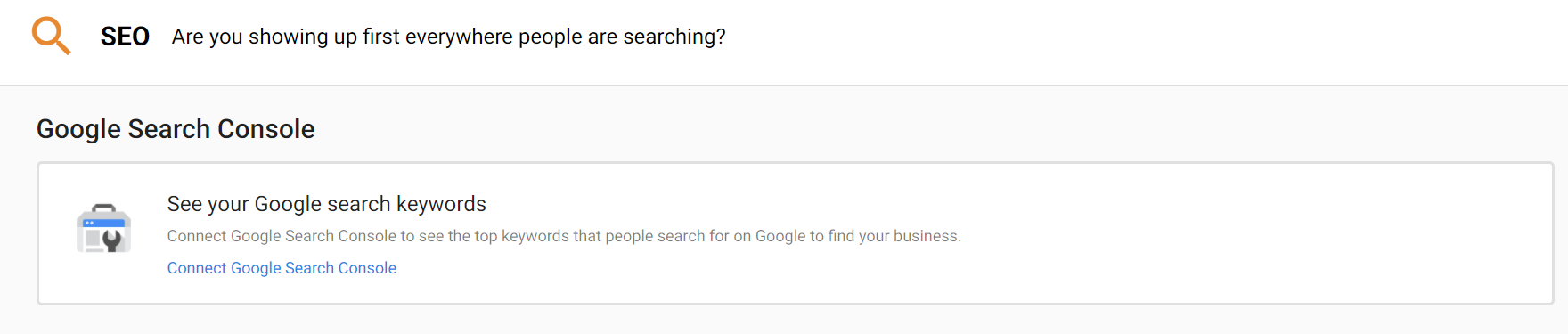 connect_google_search.png